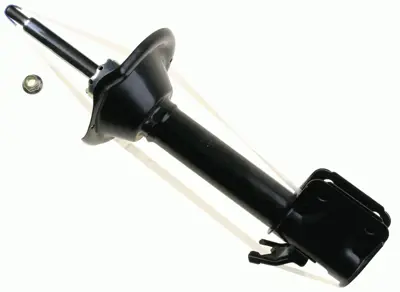 SACHS 312 203 Sachs Amortisör 20361FE461