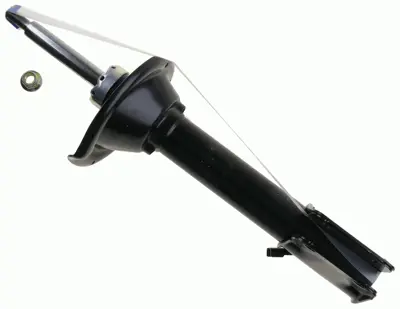 SACHS 312 205 Sachs Amortisör 20361FE420
