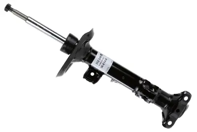 SACHS 312 249 Sachs Amortisör 31311139418