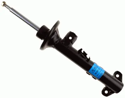 SACHS 312 252 Sachs Amortisör 31312228008