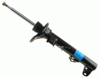 SACHS 312 253 Sachs Amortisör 31312228007