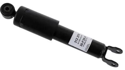 SACHS 312 275 Sachs Amortisör 