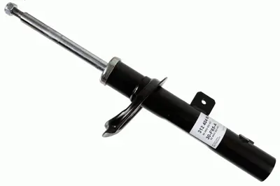 SACHS 312 404 Sachs Amortisör 5202CT