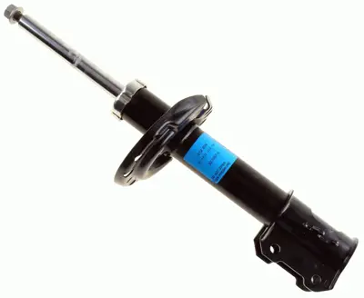 SACHS 312 604 Sachs Shock Absorber 93174246