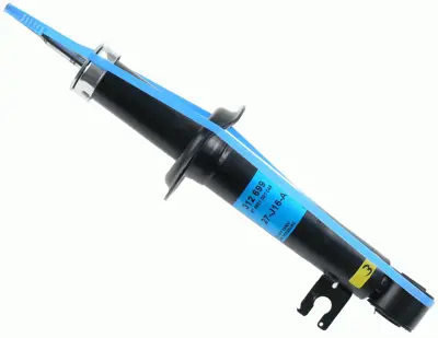 SACHS 312 699 Sachs Amortisör 