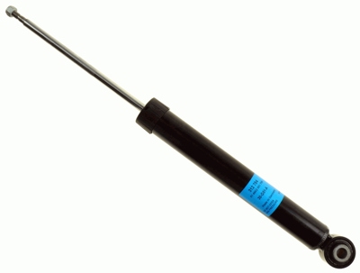 SACHS 312 784 Amortisör 8E0513033H