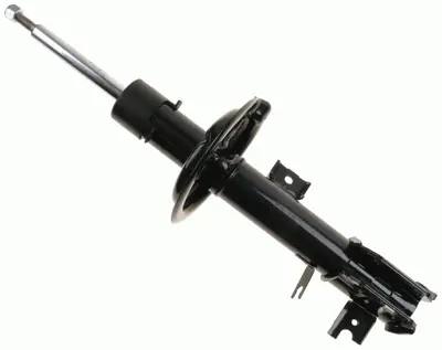 SACHS 312 819 Part 4160279J51 71750446