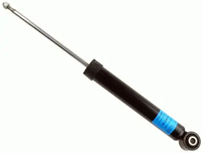 SACHS 312 826 Arka Amortısor Eos 06>16 1Q0513029B