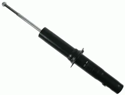SACHS 313 186 Amortısör Ön 51605S10A01