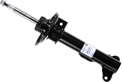 SACHS 313 200 Amortısor On (Gazlı) C-Class W204 07>14 S204 07>14 C204 11> A2043233500