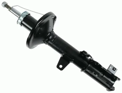 SACHS 313 342 Arka Aks, Sag 4853009501