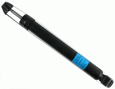 SACHS 313 365 Amortısör Arka 8T0513035T
