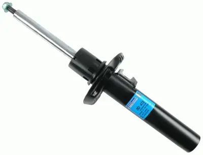SACHS 313 472 Amortısör Ön 3C0413031L JZW413031A