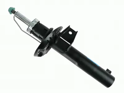 SACHS 314 011 Amortısör Ön 1K0413031BB