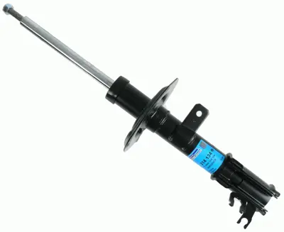 SACHS 314 134 Amortısör Ön 51857950