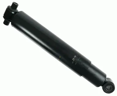 SACHS 314 335 Amortısör 1720604