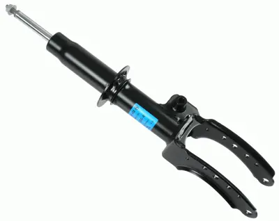 SACHS 314 458 Amortisör 95534304350