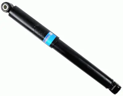 SACHS 314 606 Amortısor Arka (Gazlı) Crafter 06> Sprınter 06> 2E0513029A A9063261400