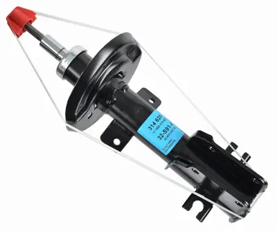 SACHS 314 625 Sachs Amortisör 50711243