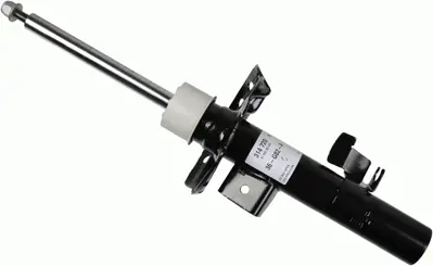 SACHS 314 720 On Amortısor Sol Xc60 Volvo (156) 08> 