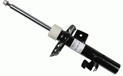 SACHS 314 721 On Amortısor Sag Xc60 (156) 13> 8G9118045NCB