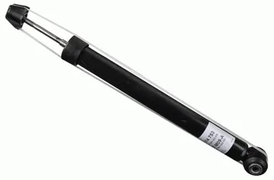 SACHS 314 753 Sachs Shock Absorber 51841201 GP32394