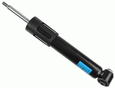 SACHS 314 873 Amortisör Arka F07 6798150