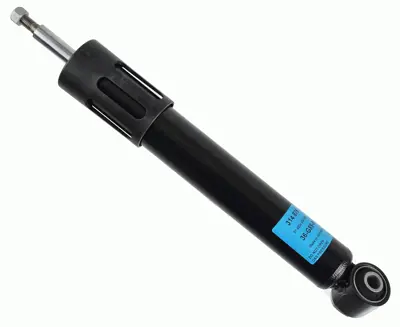 SACHS 314 876 Amortısor Bmw F07 F11 09>17 Arka Sag Sol 6797772