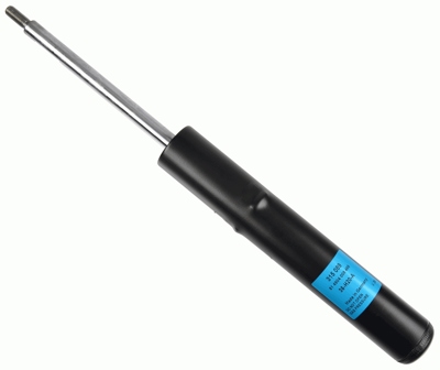 SACHS 315 089 Part 4G8413031J