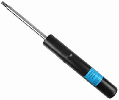 SACHS 315 089 Part 4G8413031J