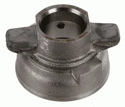 SACHS 3151 000 020 Debrıyaj Rulmanı Mercedes Mb800 A6842504015