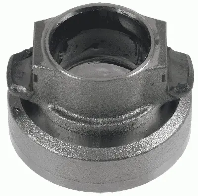 SACHS 3151 000 079 Sachs Clutch Releaser 