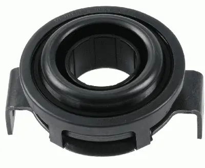 SACHS 3151 000 121 Sachs Clutch Releaser 2141165C 969002514