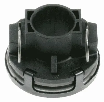 SACHS 3151 000 319 Debrıyaj Rulmanı 21233160118000