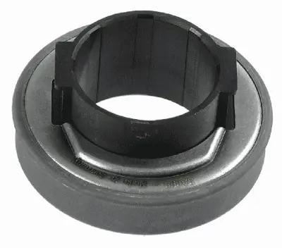 SACHS 3151 000 747 Sachs Clutch Releaser 90111364 90170928