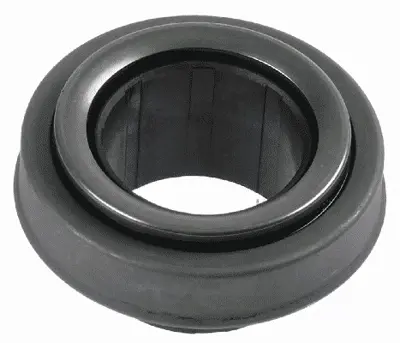 SACHS 3151 000 747 Sachs Clutch Releaser 90111364 90170928
