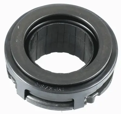 SACHS 3151 000 906 Debrıyaj Rulmanı 8D141165A 95511608000
