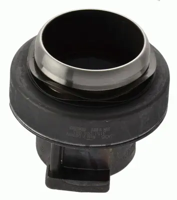 SACHS 3151 001 083 Debrıyaj Rulmanı Mercedes Actros Mp4-Mp5-Arocs Euro 6 400mm Om471-Om473 A0032507515