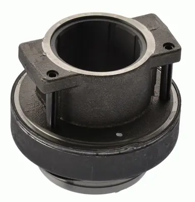 SACHS 3151 001 083 Debrıyaj Rulmanı Mercedes Actros Mp4-Mp5-Arocs Euro 6 400mm Om471-Om473 A0032507515