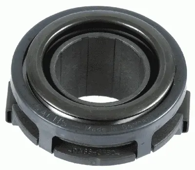 SACHS 3151 069 131 Debrıyaj Rulmanı A0002506815