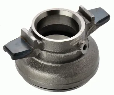 SACHS 3151 126 031 Debrıyaj Rulmanı Mercedes303 V6 A0002507615