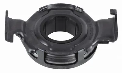 SACHS 3151 130 241 Part 211928 7799778 95511854 SE022125316A