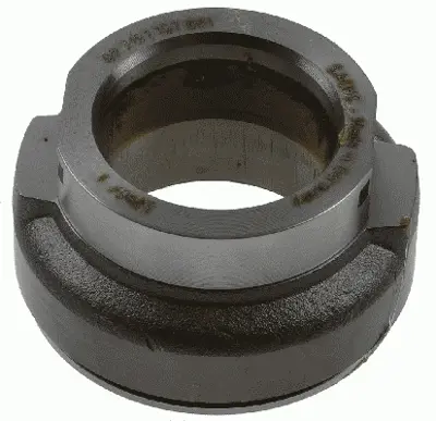 SACHS 3151 157 001 Debriyaj Rulmanı 100128 5001001623 5160521610 658428