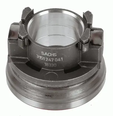 SACHS 3151 247 041 Debrıyaj Rulmanı A0012509015