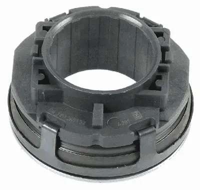SACHS 3151 267 132 Sachs Clutch Releaser 99611608004