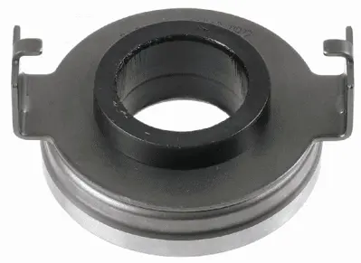 SACHS 3151 600 563 Part 30502AA120