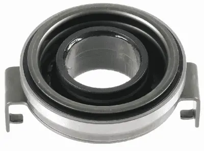 SACHS 3151 600 563 Part 30502AA120