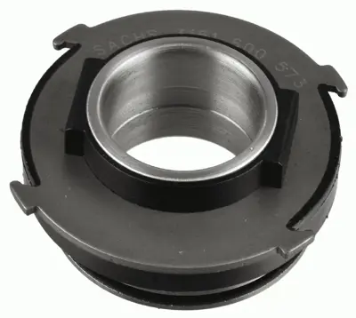 SACHS 3151 600 573 Sachs Clutch Releaser 4142102000