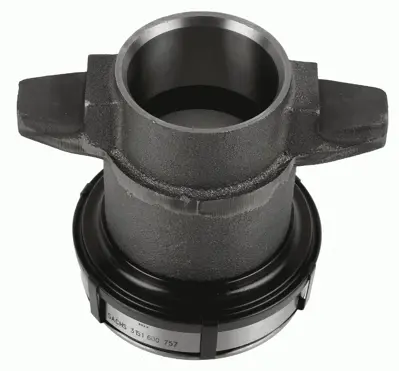 SACHS 3151 600 757 Sachs Clutch Releaser A0002507315