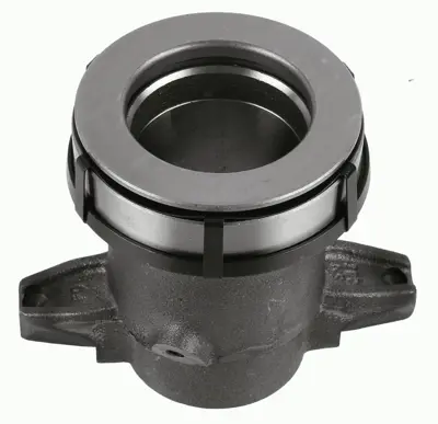 SACHS 3151 600 757 Sachs Clutch Releaser A0002507315